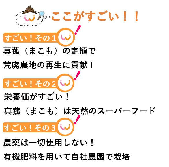 キャプチャ2